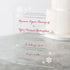 snowflake wedding invitations xv anos acrylic wedding invitations